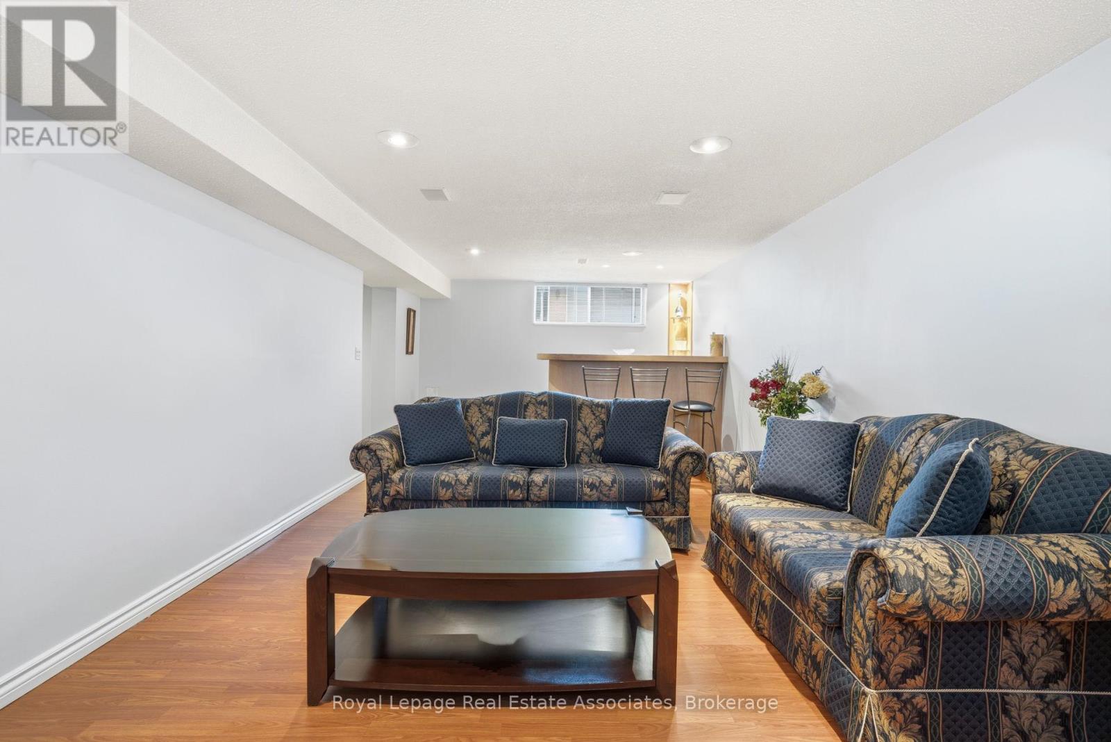2874 Weston Road S, Toronto, Ontario  M9M 2S3 - Photo 21 - W12889816