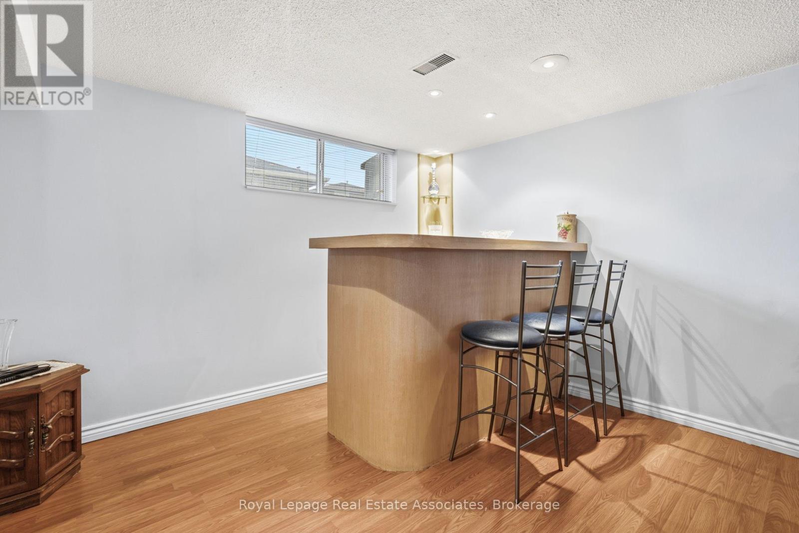 2874 Weston Road S, Toronto, Ontario  M9M 2S3 - Photo 22 - W12889816