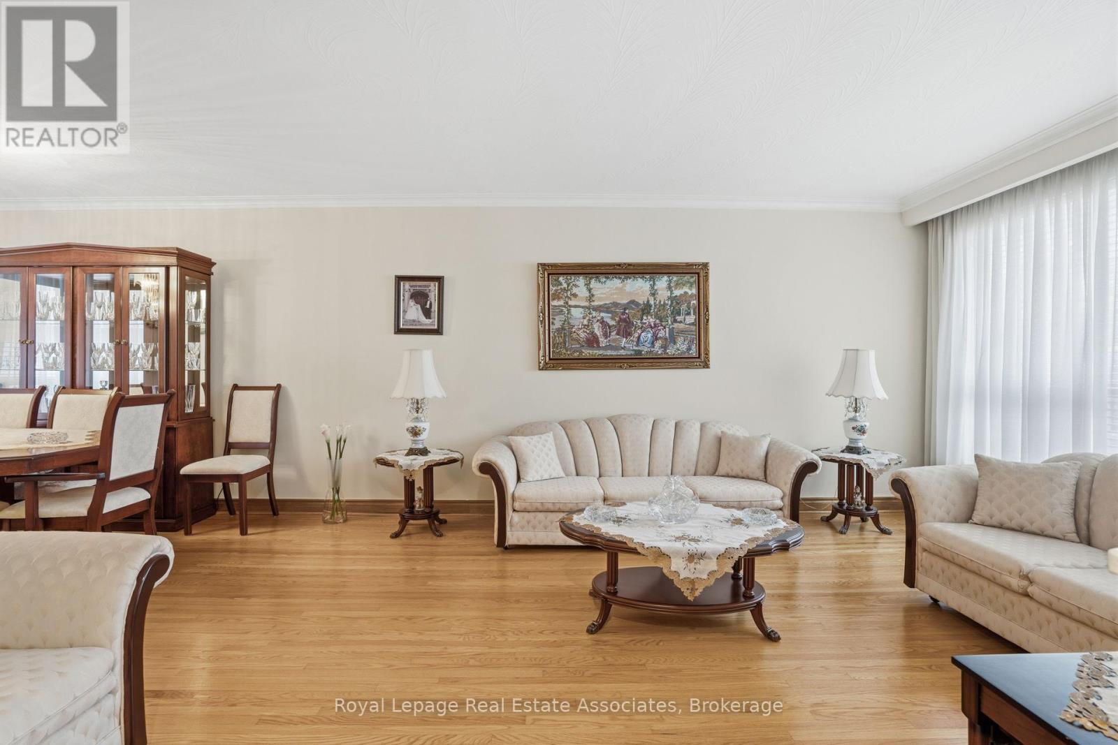 2874 Weston Road S, Toronto, Ontario  M9M 2S3 - Photo 6 - W12889816