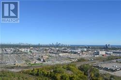 2109 - 20 Thomas Riley Road, Toronto, Ontario  M9B 0C3 - Photo 12 - W12889822