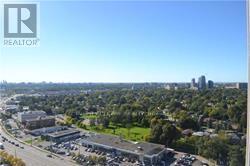 2109 - 20 Thomas Riley Road, Toronto, Ontario  M9B 0C3 - Photo 13 - W12889822