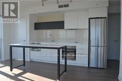 2109 - 20 Thomas Riley Road, Toronto, Ontario  M9B 0C3 - Photo 2 - W12889822