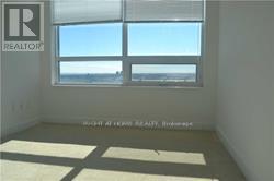 2109 - 20 Thomas Riley Road, Toronto, Ontario  M9B 0C3 - Photo 4 - W12889822