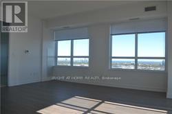 2109 - 20 Thomas Riley Road, Toronto, Ontario  M9B 0C3 - Photo 5 - W12889822