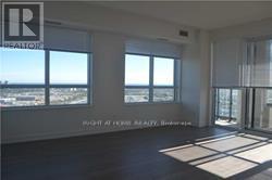 2109 - 20 Thomas Riley Road, Toronto, Ontario  M9B 0C3 - Photo 6 - W12889822