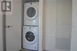 2109 - 20 Thomas Riley Road, Toronto, Ontario  M9B 0C3 - Photo 7 - W12889822