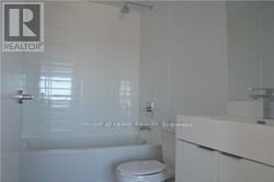 2109 - 20 Thomas Riley Road, Toronto, Ontario  M9B 0C3 - Photo 8 - W12889822