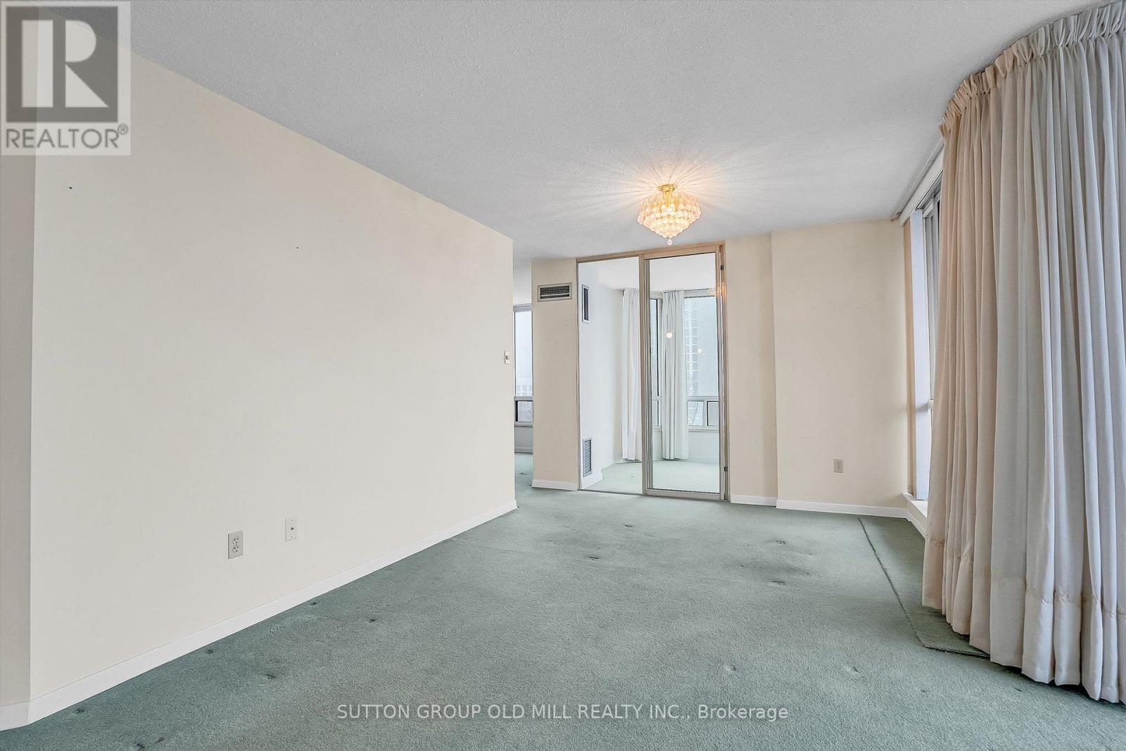 601 - 1320 Islington Avenue, Toronto, Ontario  M9A 5C6 - Photo 10 - W12889844