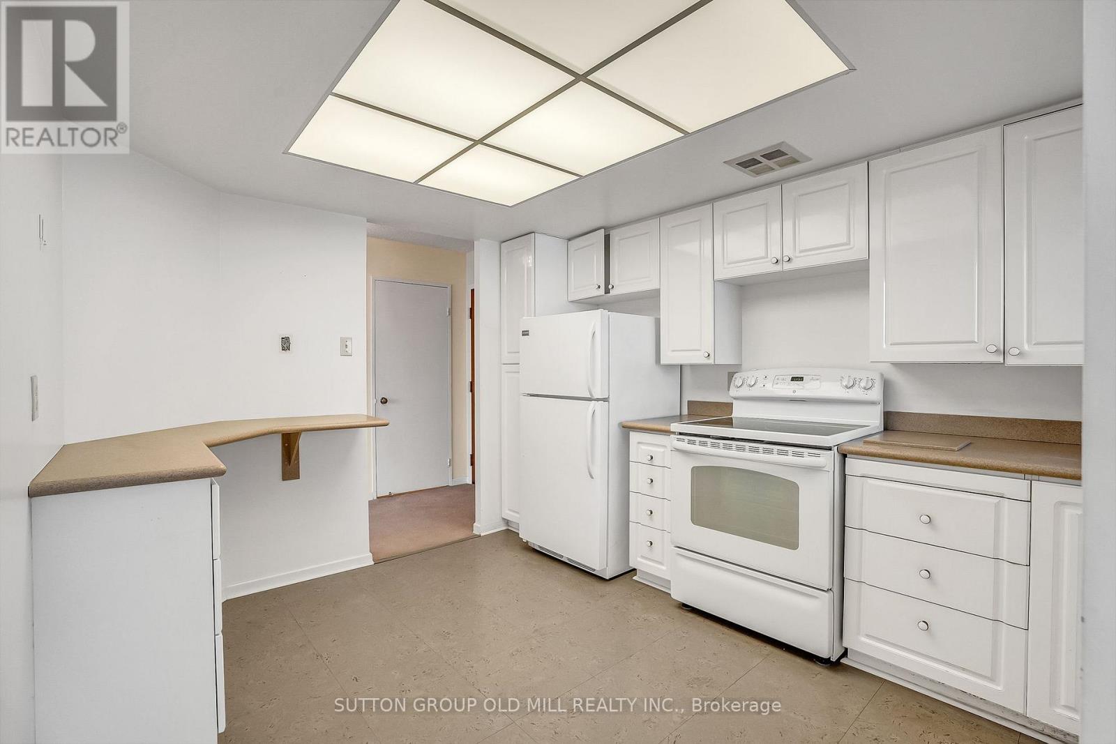 601 - 1320 Islington Avenue, Toronto, Ontario  M9A 5C6 - Photo 15 - W12889844