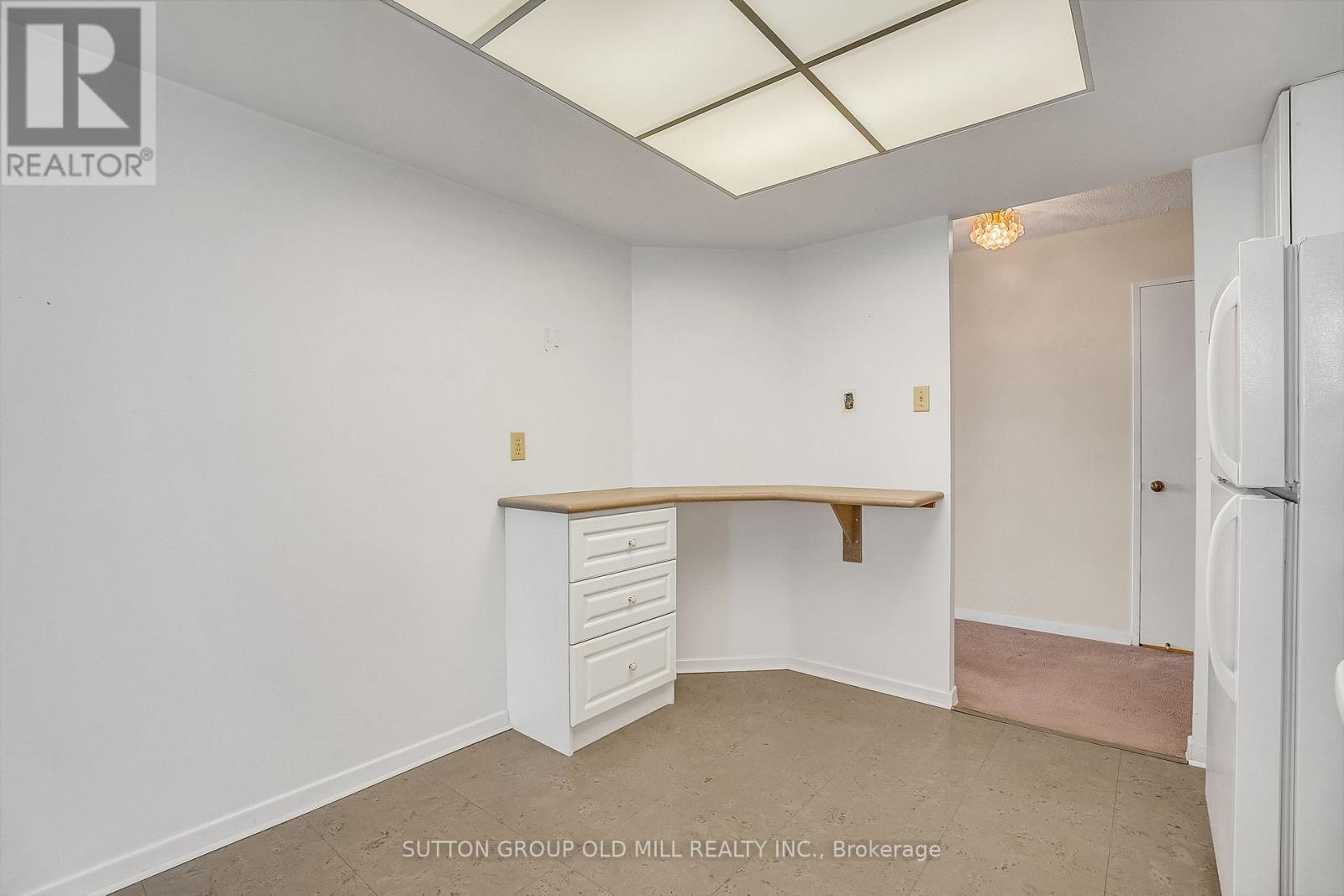 601 - 1320 Islington Avenue, Toronto, Ontario  M9A 5C6 - Photo 17 - W12889844