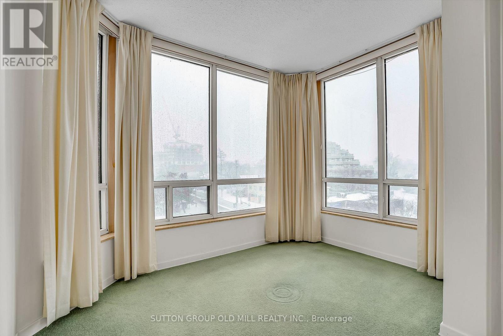 601 - 1320 Islington Avenue, Toronto, Ontario  M9A 5C6 - Photo 19 - W12889844