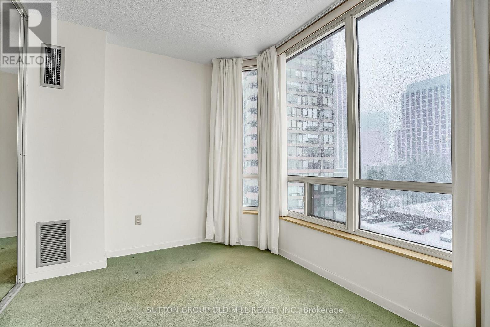 601 - 1320 Islington Avenue, Toronto, Ontario  M9A 5C6 - Photo 20 - W12889844