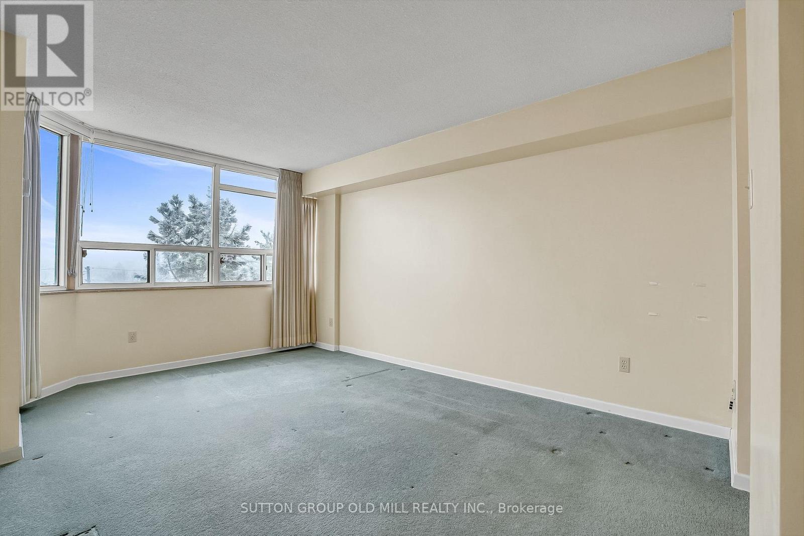 601 - 1320 Islington Avenue, Toronto, Ontario  M9A 5C6 - Photo 21 - W12889844