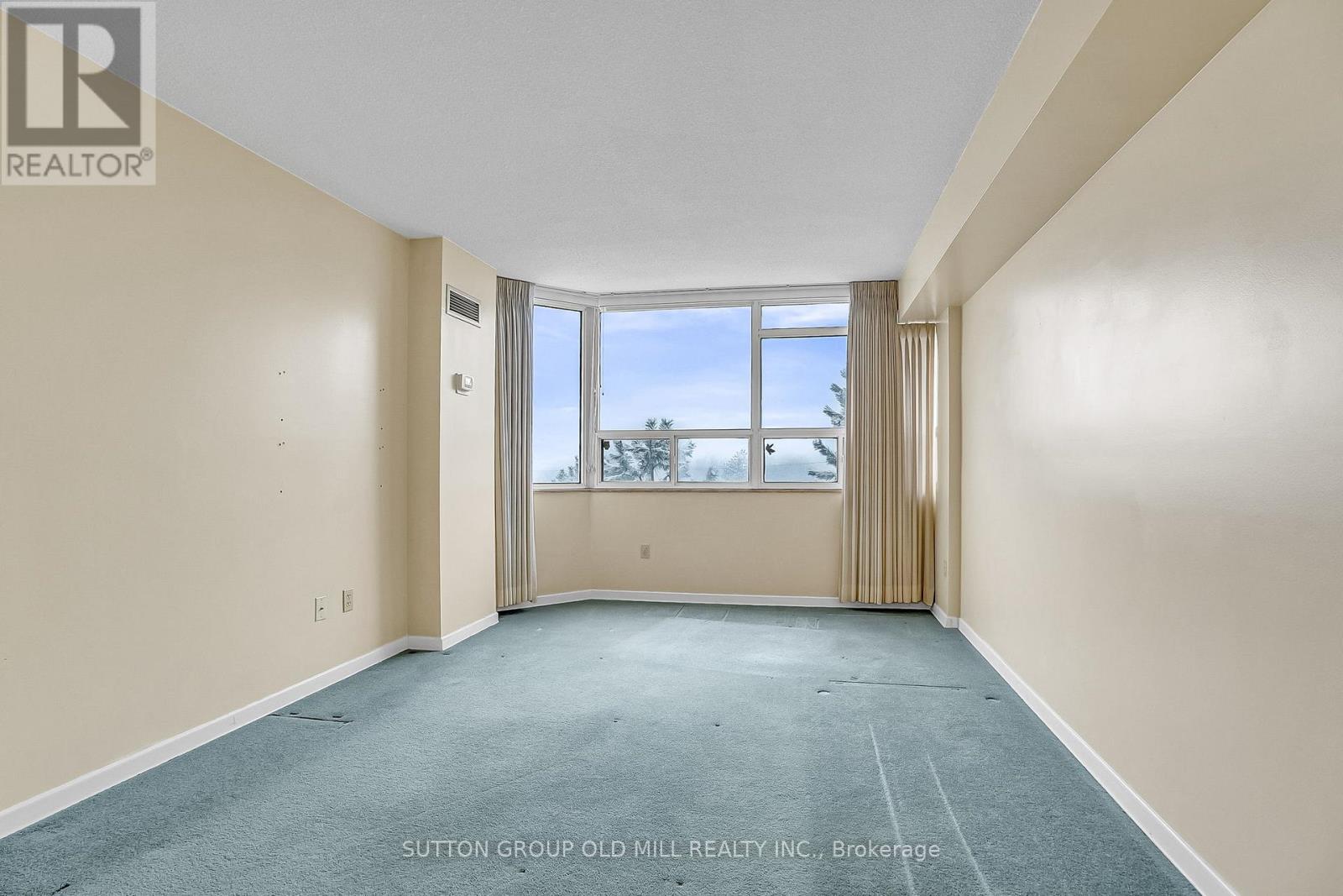 601 - 1320 Islington Avenue, Toronto, Ontario  M9A 5C6 - Photo 22 - W12889844