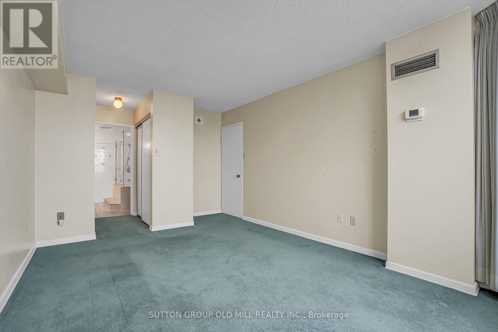 601 - 1320 Islington Avenue, Toronto, Ontario  M9A 5C6 - Photo 23 - W12889844