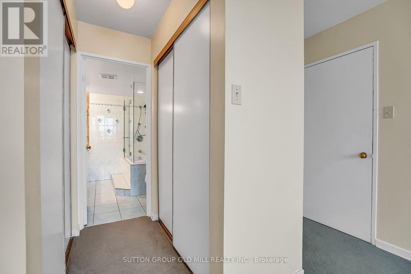 601 - 1320 Islington Avenue, Toronto, Ontario  M9A 5C6 - Photo 24 - W12889844