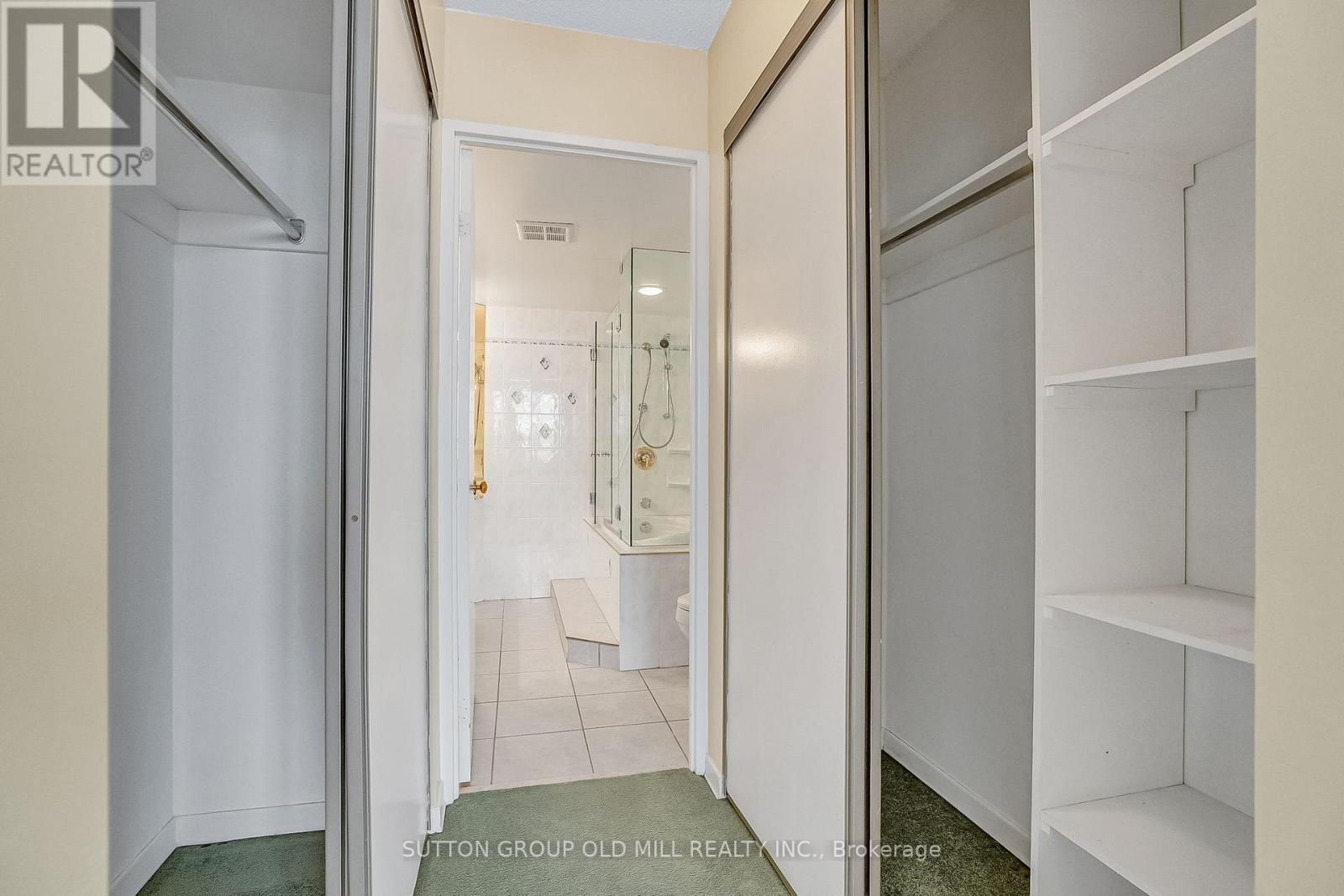 601 - 1320 Islington Avenue, Toronto, Ontario  M9A 5C6 - Photo 25 - W12889844