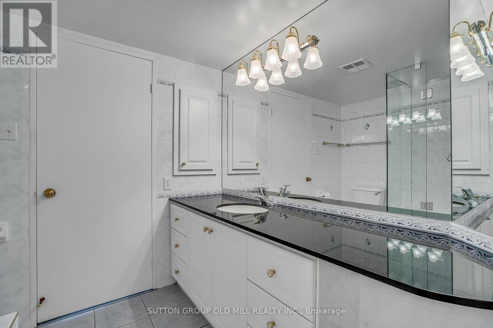 601 - 1320 Islington Avenue, Toronto, Ontario  M9A 5C6 - Photo 26 - W12889844