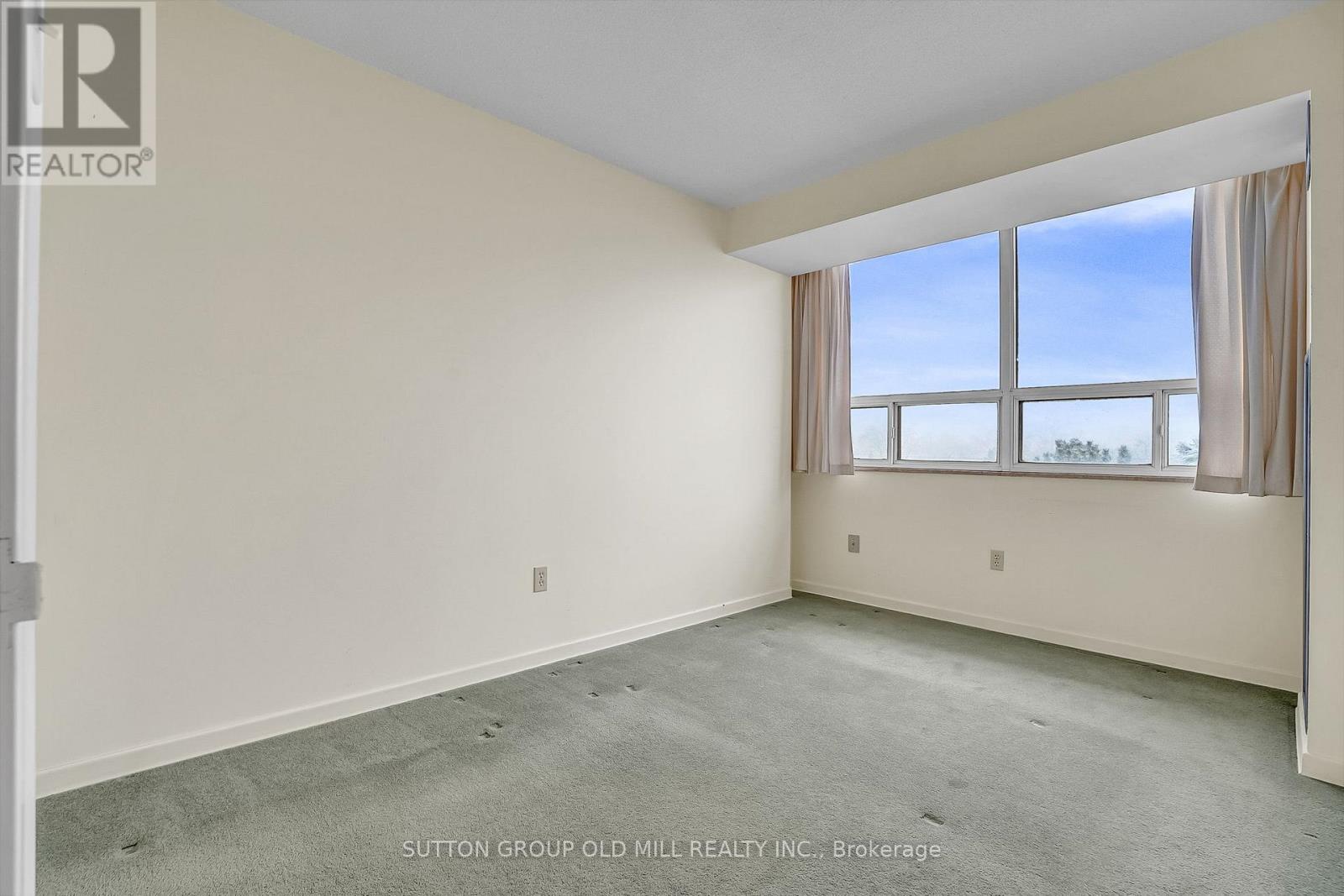 601 - 1320 Islington Avenue, Toronto, Ontario  M9A 5C6 - Photo 28 - W12889844