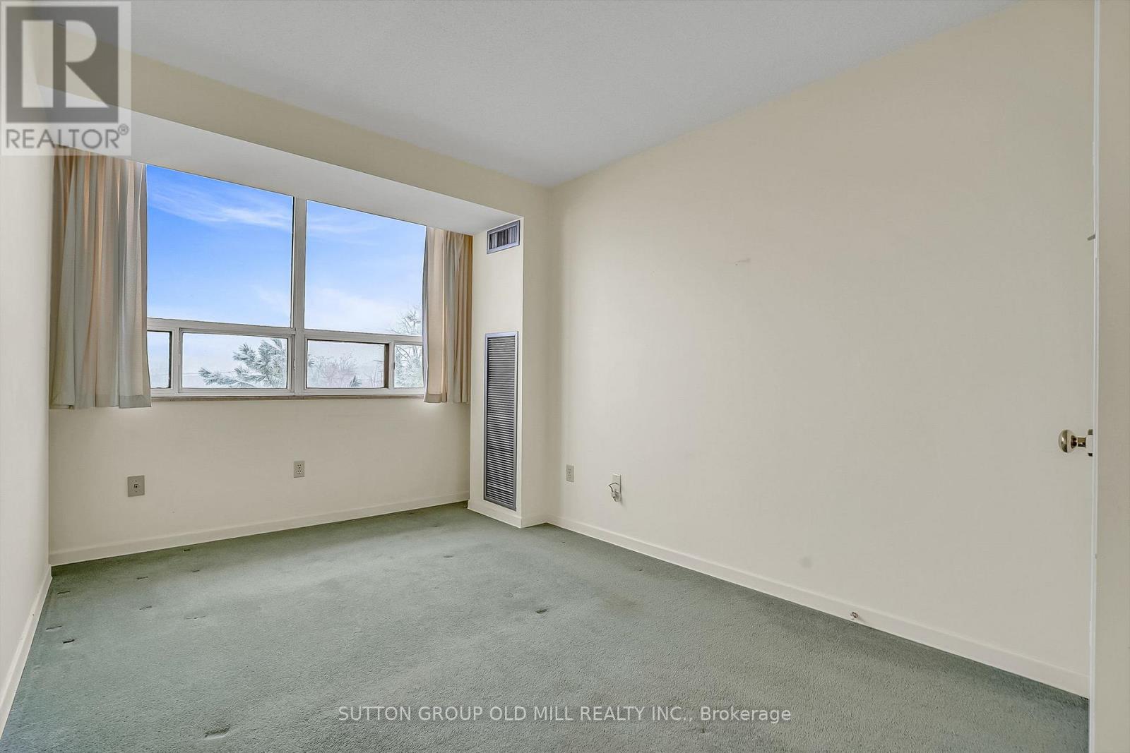 601 - 1320 Islington Avenue, Toronto, Ontario  M9A 5C6 - Photo 29 - W12889844