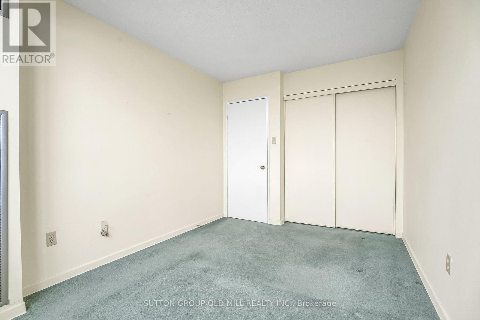 601 - 1320 Islington Avenue, Toronto, Ontario  M9A 5C6 - Photo 30 - W12889844