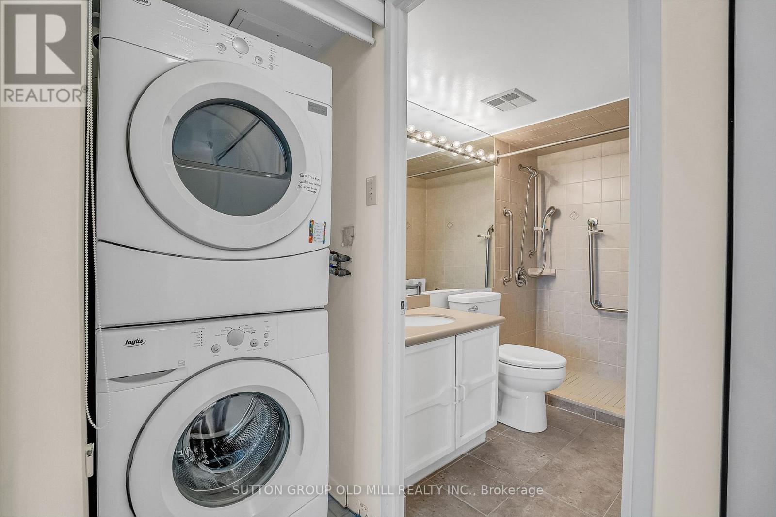 601 - 1320 Islington Avenue, Toronto, Ontario  M9A 5C6 - Photo 32 - W12889844