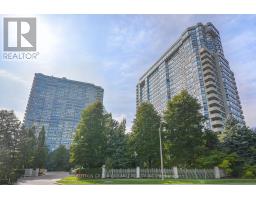 601 - 1320 ISLINGTON AVENUE, Toronto, Ontario