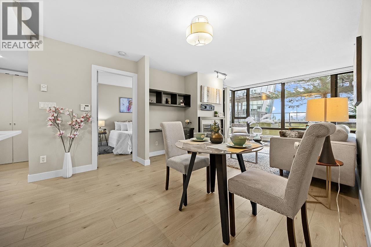 303 7328 Arcola Street, Burnaby, British Columbia  V5E 0A7 - Photo 7 - R3099984