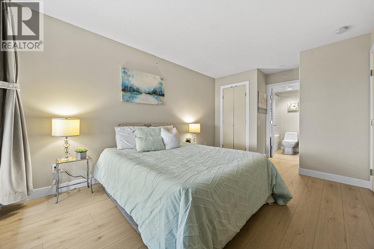 303 7328 Arcola Street, Burnaby, British Columbia  V5E 0A7 - Photo 14 - R3099984