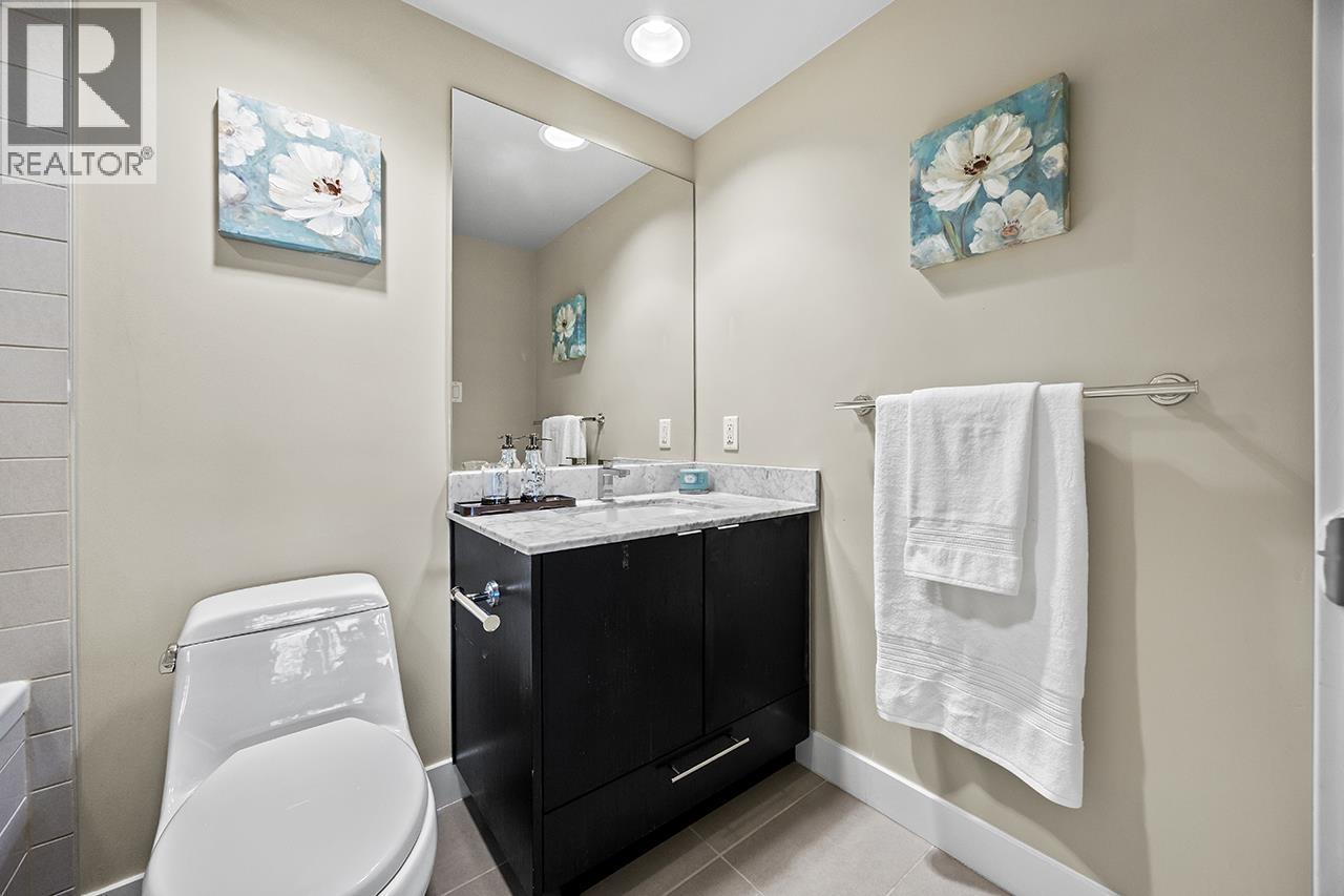 303 7328 Arcola Street, Burnaby, British Columbia  V5E 0A7 - Photo 15 - R3099984