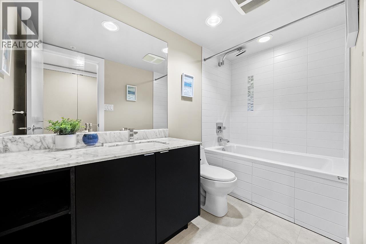 303 7328 Arcola Street, Burnaby, British Columbia  V5E 0A7 - Photo 19 - R3099984