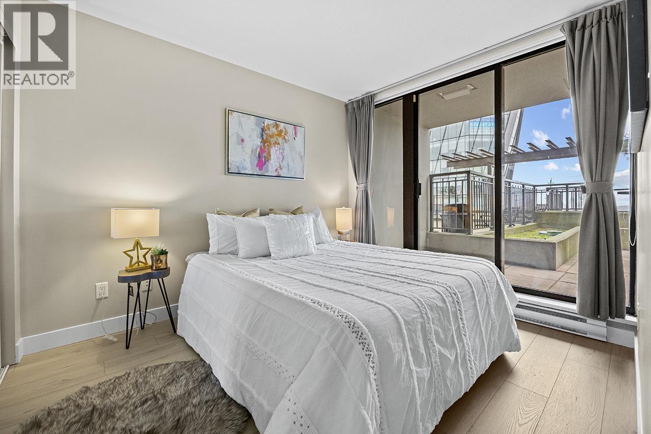 303 7328 Arcola Street, Burnaby, British Columbia  V5E 0A7 - Photo 17 - R3099984