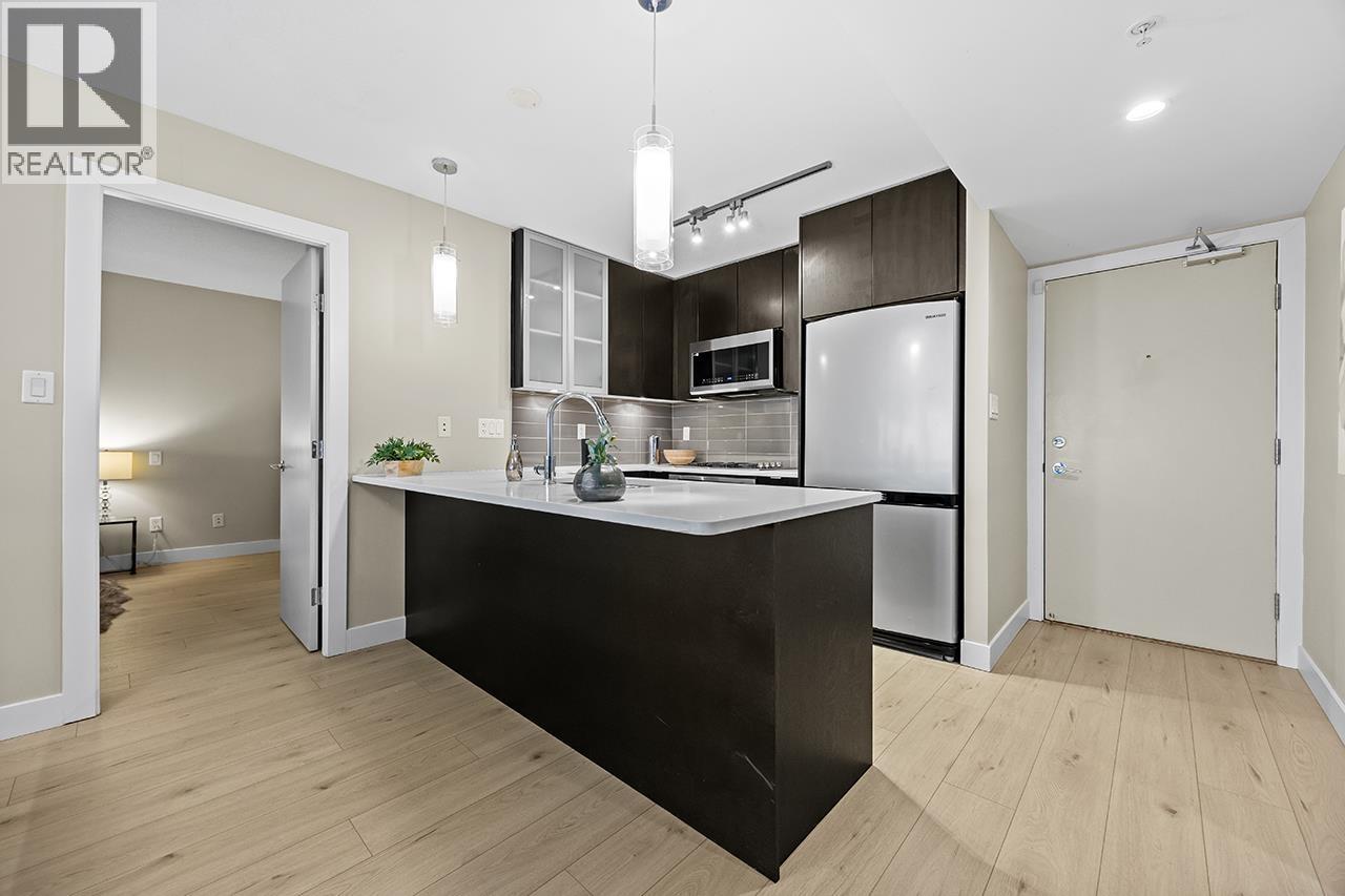 303 7328 Arcola Street, Burnaby, British Columbia  V5E 0A7 - Photo 10 - R3099984