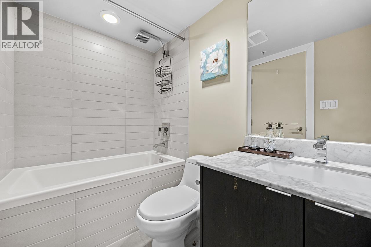 303 7328 Arcola Street, Burnaby, British Columbia  V5E 0A7 - Photo 16 - R3099984