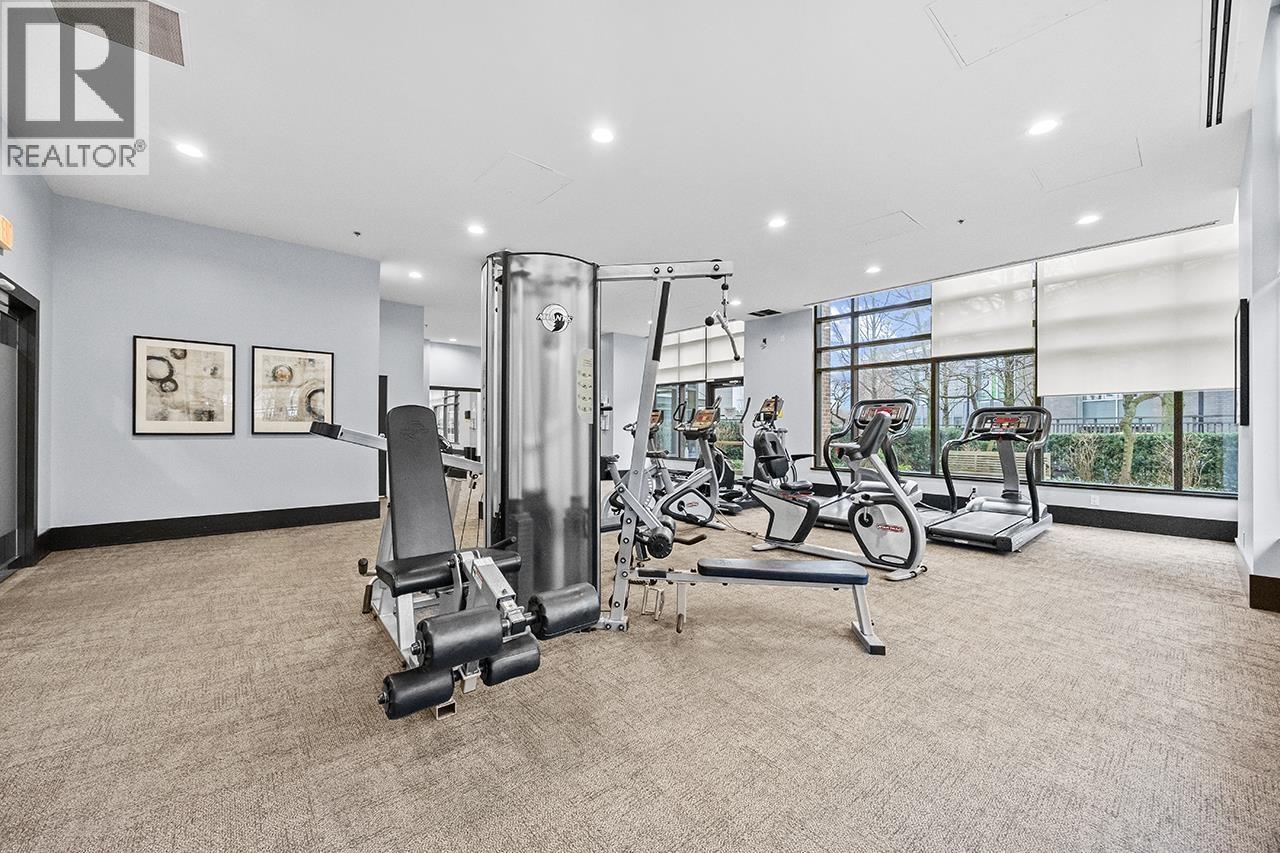 303 7328 Arcola Street, Burnaby, British Columbia  V5E 0A7 - Photo 22 - R3099984