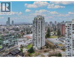 <div class="price">$719,000</div> 303 7328 Arcola Street, Burnaby<br><div style="margin-bottom:8px;"><small>RE/MAX Crest Realty</small></div><div class='bed_bath'>2 Bed | 2 Bath</div>