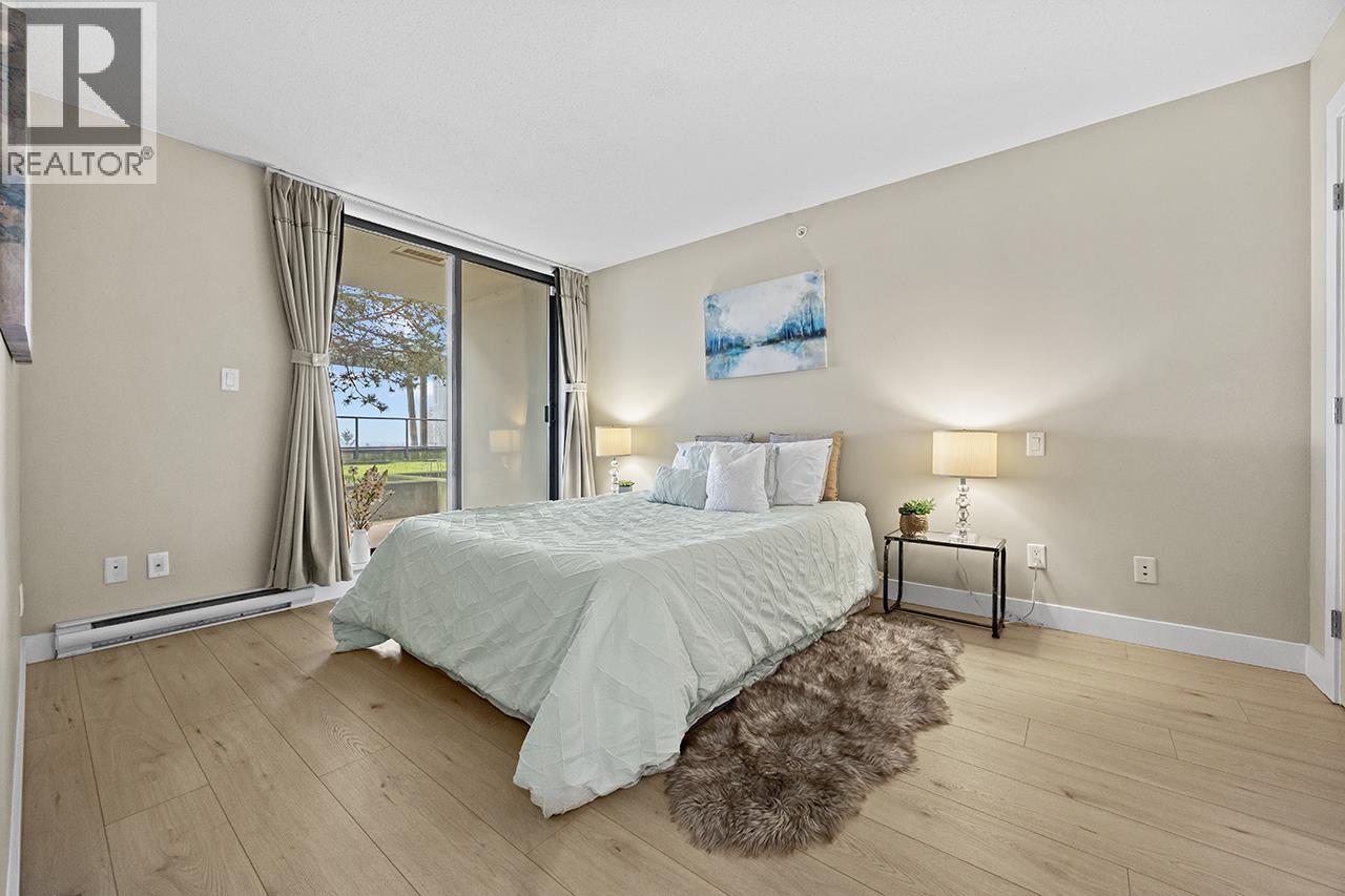 303 7328 Arcola Street, Burnaby, British Columbia  V5E 0A7 - Photo 13 - R3099984