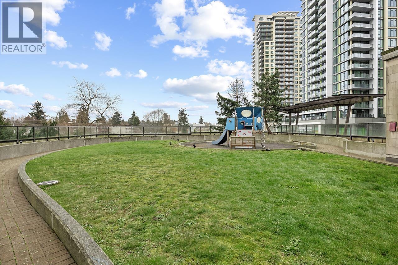 303 7328 Arcola Street, Burnaby, British Columbia  V5E 0A7 - Photo 23 - R3099984