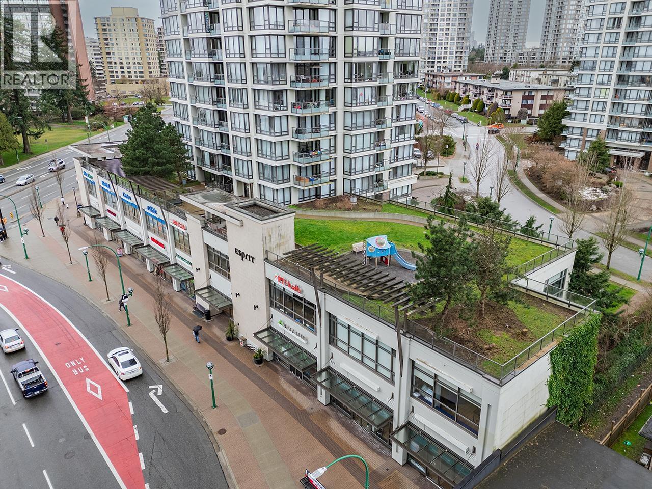 303 7328 Arcola Street, Burnaby, British Columbia  V5E 0A7 - Photo 25 - R3099984