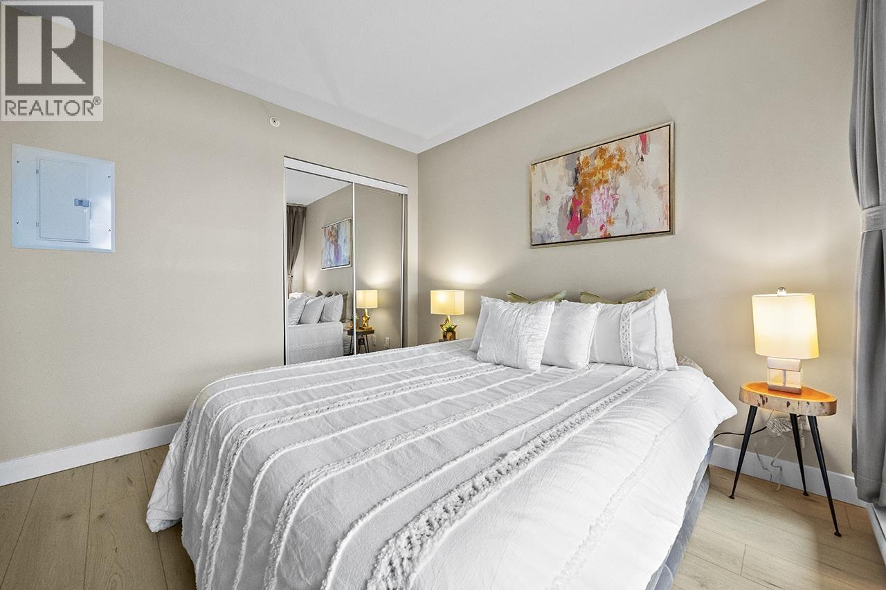 303 7328 Arcola Street, Burnaby, British Columbia  V5E 0A7 - Photo 18 - R3099984