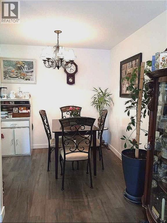 203, 91 Cosgrove Crescent, Red Deer, Alberta  T4P 2Z6 - Photo 5 - A2293602