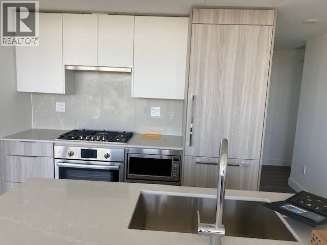 1506 901 Lougheed Highway, Coquitlam, British Columbia  V3K 3T3 - Photo 7 - R3099896