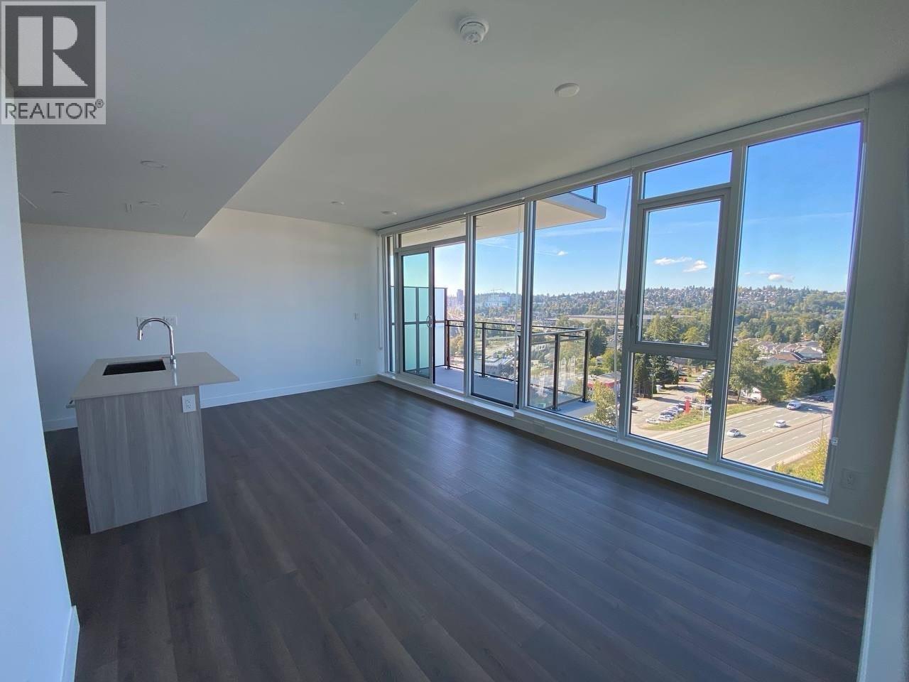 1506 901 Lougheed Highway, Coquitlam, British Columbia  V3K 3T3 - Photo 5 - R3099896