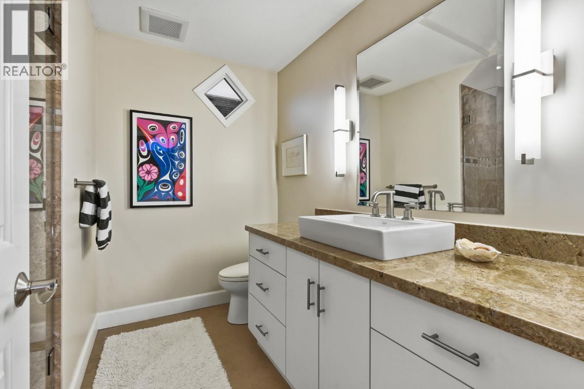 8248 Tugboat Place, Vancouver, British Columbia  V6P 6P8 - Photo 24 - R3100428