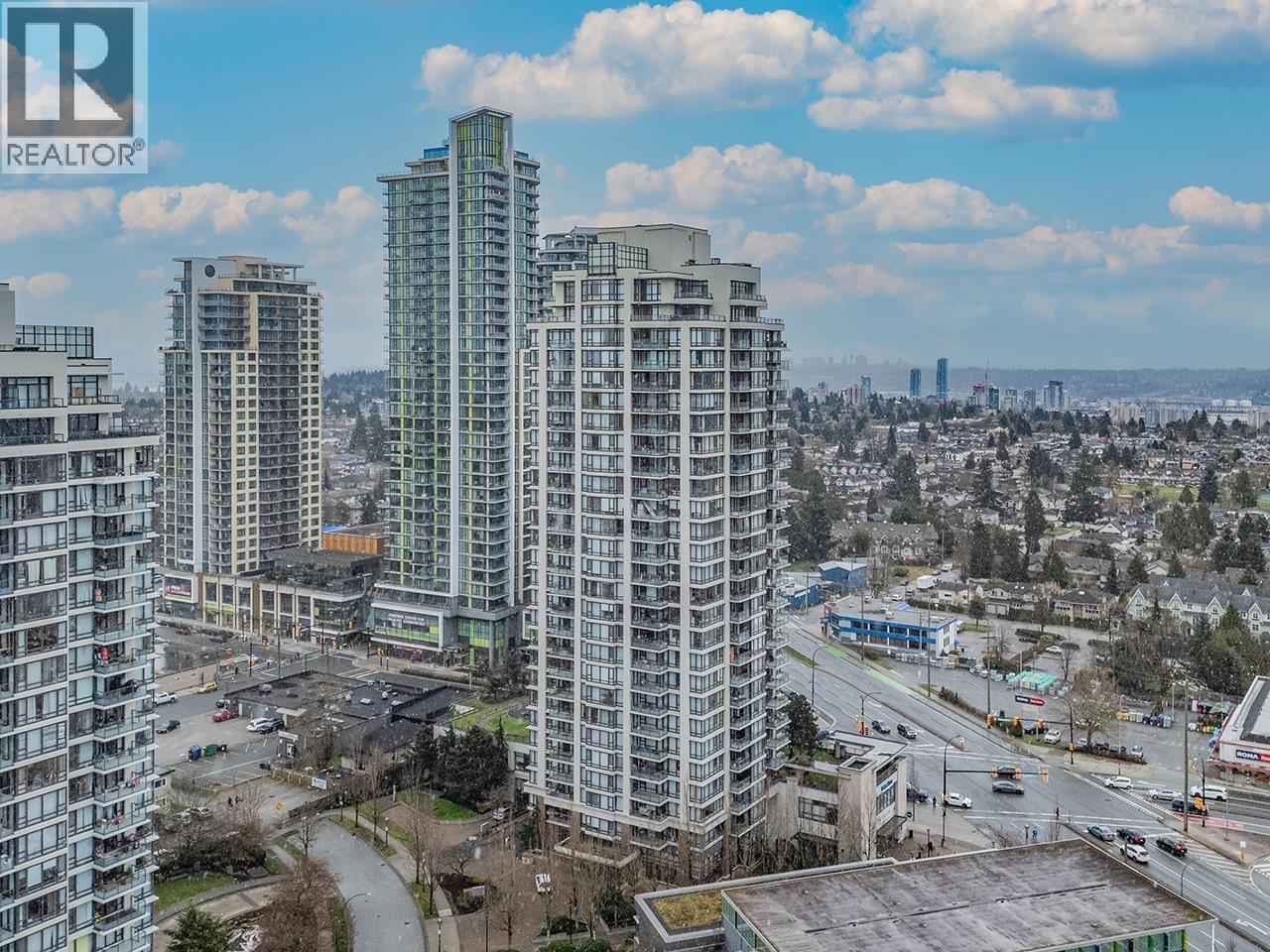 303 7328 Arcola Street, Burnaby, British Columbia  V5E 0A7 - Photo 28 - R3099984