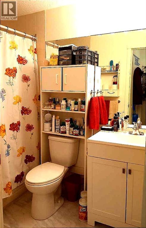 203, 91 Cosgrove Crescent, Red Deer, Alberta  T4P 2Z6 - Photo 13 - A2293602