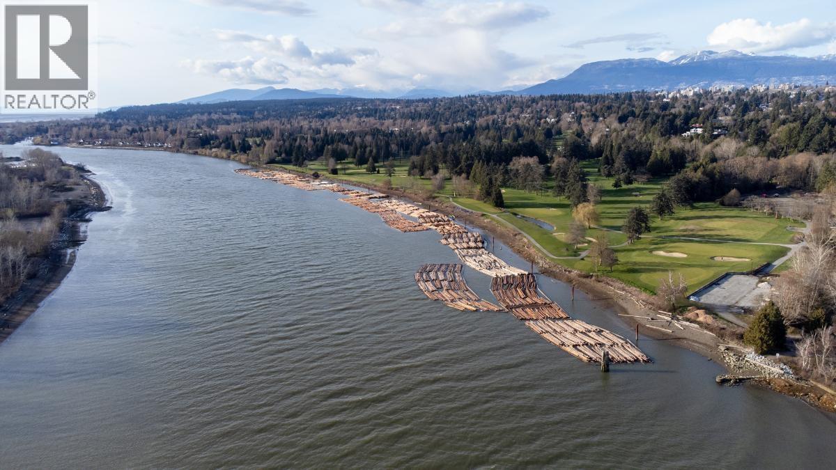 8248 Tugboat Place, Vancouver, British Columbia  V6P 6P8 - Photo 14 - R3100428