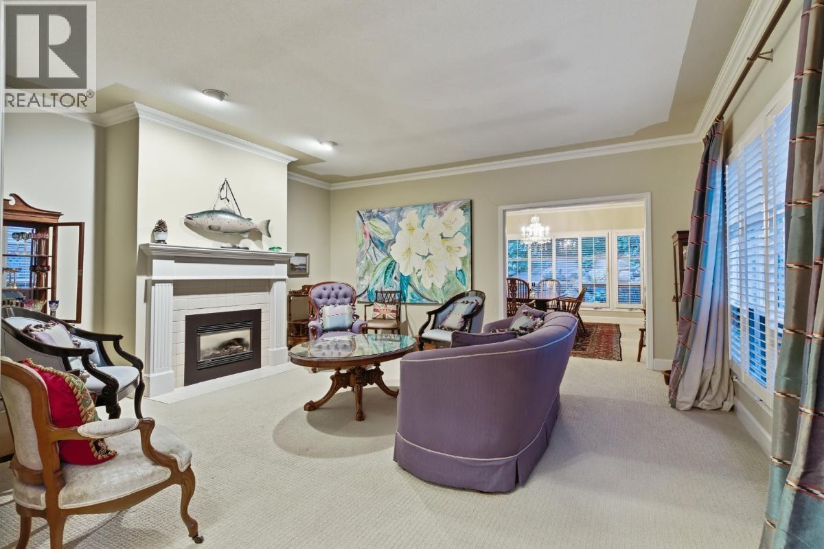 8248 Tugboat Place, Vancouver, British Columbia  V6P 6P8 - Photo 17 - R3100428