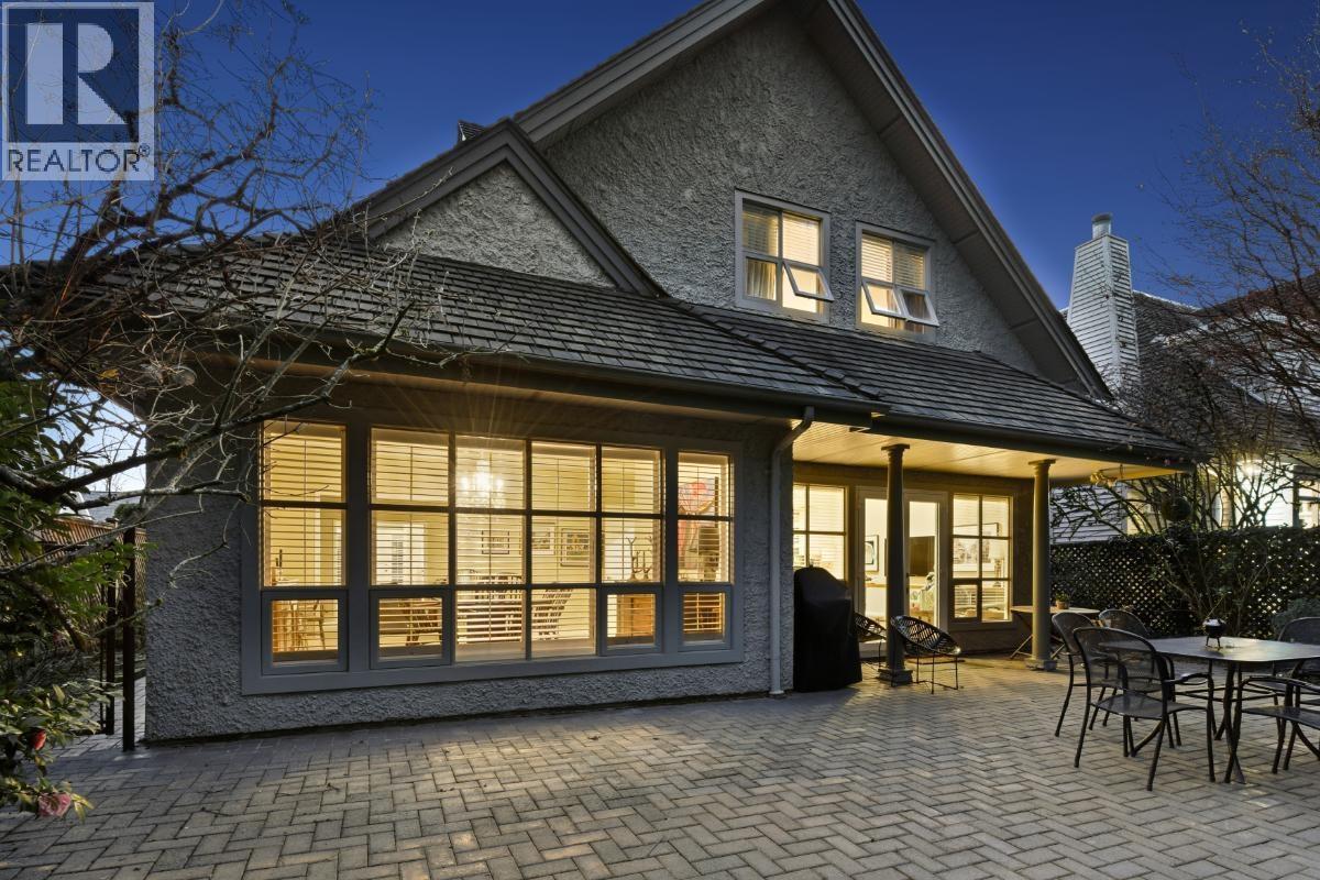 8248 Tugboat Place, Vancouver, British Columbia  V6P 6P8 - Photo 18 - R3100428