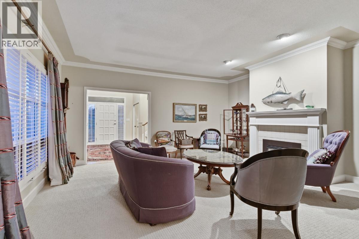 8248 Tugboat Place, Vancouver, British Columbia  V6P 6P8 - Photo 19 - R3100428